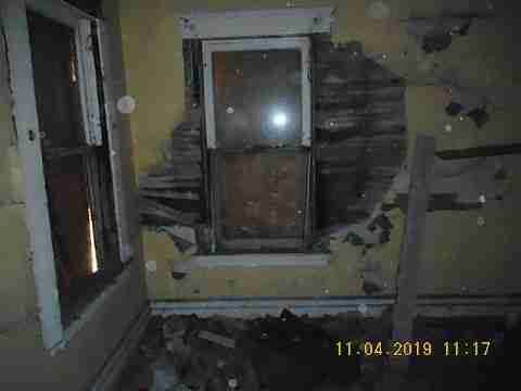 6419 Roosevelt (5)_m.jpg